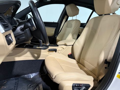 Used 2018 BMW 330i 330i w/ Convenience Package image 5