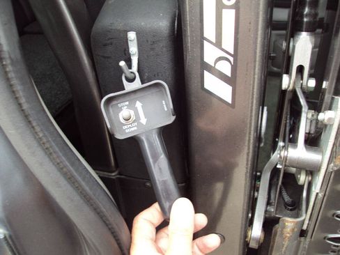 Used 2014 Chevrolet Express 1500 AWD image 20