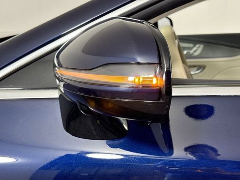 Used 2020 Mercedes-Benz CLS 450 image 20