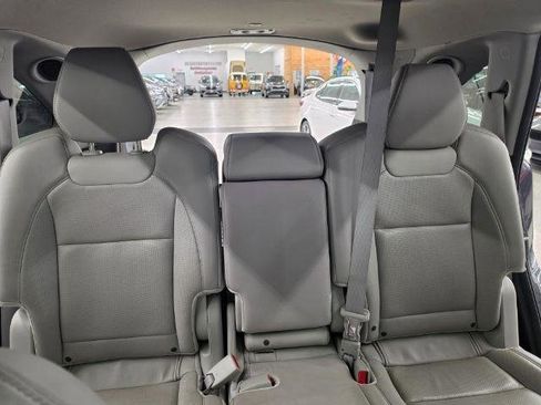 Used 2016 Acura MDX SH-AWD image 38