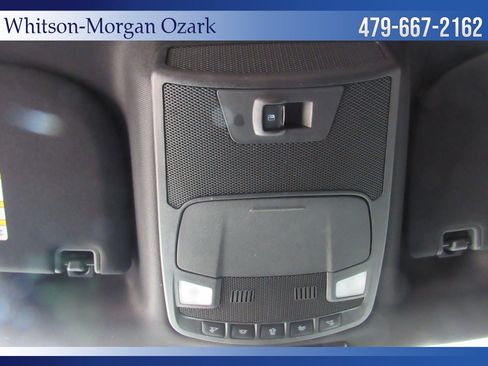 Used 2019 Ford F150 XLT w/ Equipment Group 302A Luxury AWD/4WD image 44