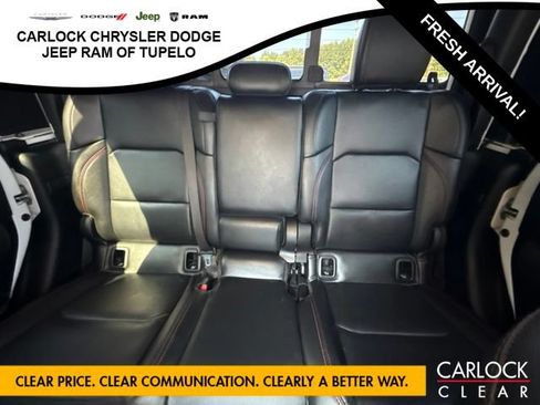 Used 2021 Jeep Gladiator Rubicon AWD/4WD image 29