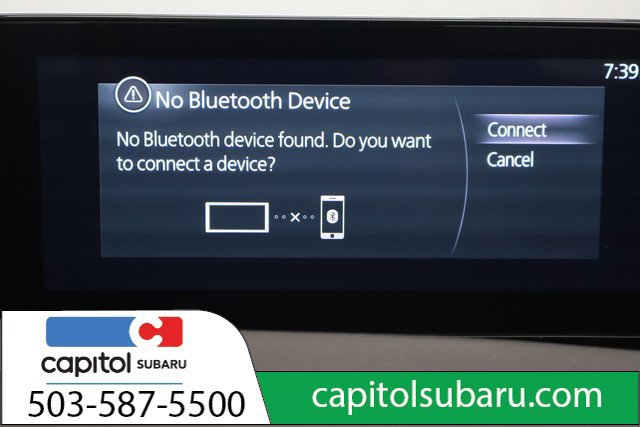 Used 2026 MAZDA MAZDA3 2.5 S Sedan w/ Preferred Pkg FWD image 24
