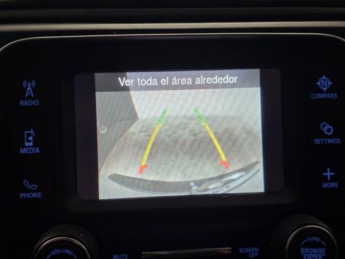 Used 2022 RAM 1500 Tradesman w/ Power & Remote Entry Group image 19