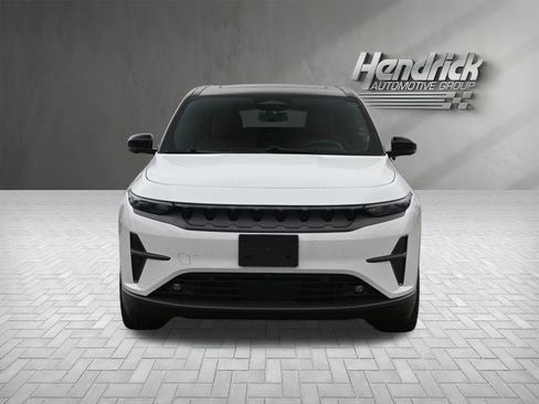 Used 2024 Jeep Wagoneer Launch Edition image 5