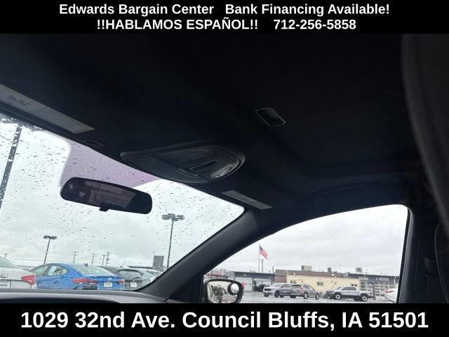 Used 2013 Dodge Dart Rallye FWD image 14