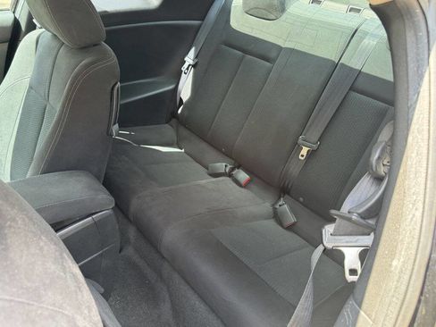 Used 2011 Nissan Altima 2.5 S w/ 2.5S Premium Pkg image 12