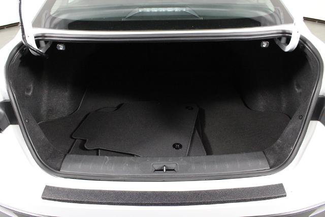 Certified 2026 Nissan Sentra S w/ S Cold Weather Package FWD image 18