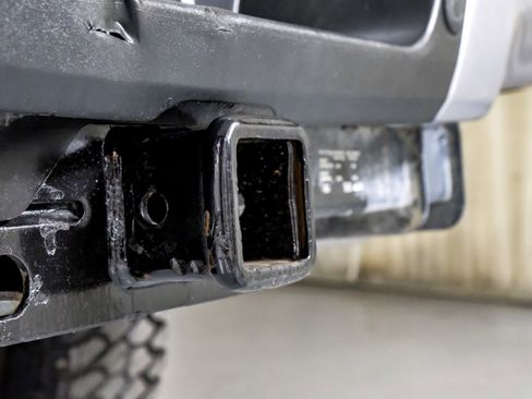 Used 2020 Ford F250 Lariat w/ Lariat Ultimate Package image 48