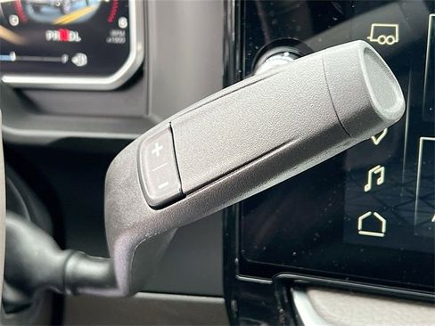 New 2026 GMC Sierra 2500 Denali w/ Denali Reserve Package image 12