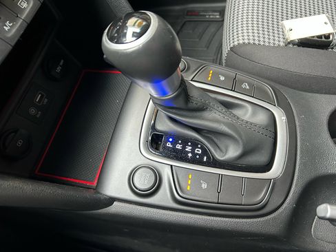 Used 2020 Hyundai Kona SEL image 16