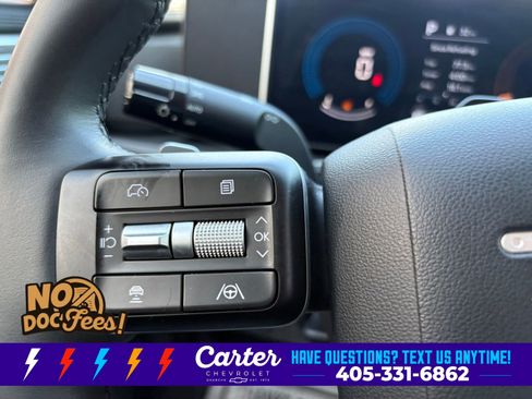 Used 2025 Hyundai Santa Fe XRT AWD/4WD image 13