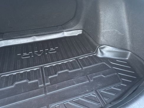 Used 2022 Honda Civic Sport image 38