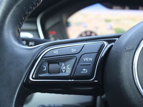 Used 2018 Audi A5 2.0T Premium image 26