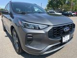 Used 2023 Ford Escape ST-Line image 4
