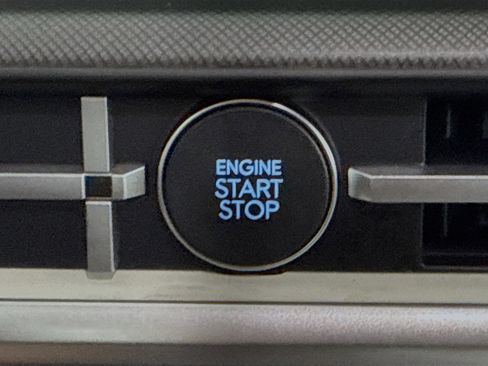 Used 2026 Hyundai Santa Fe SE image 21