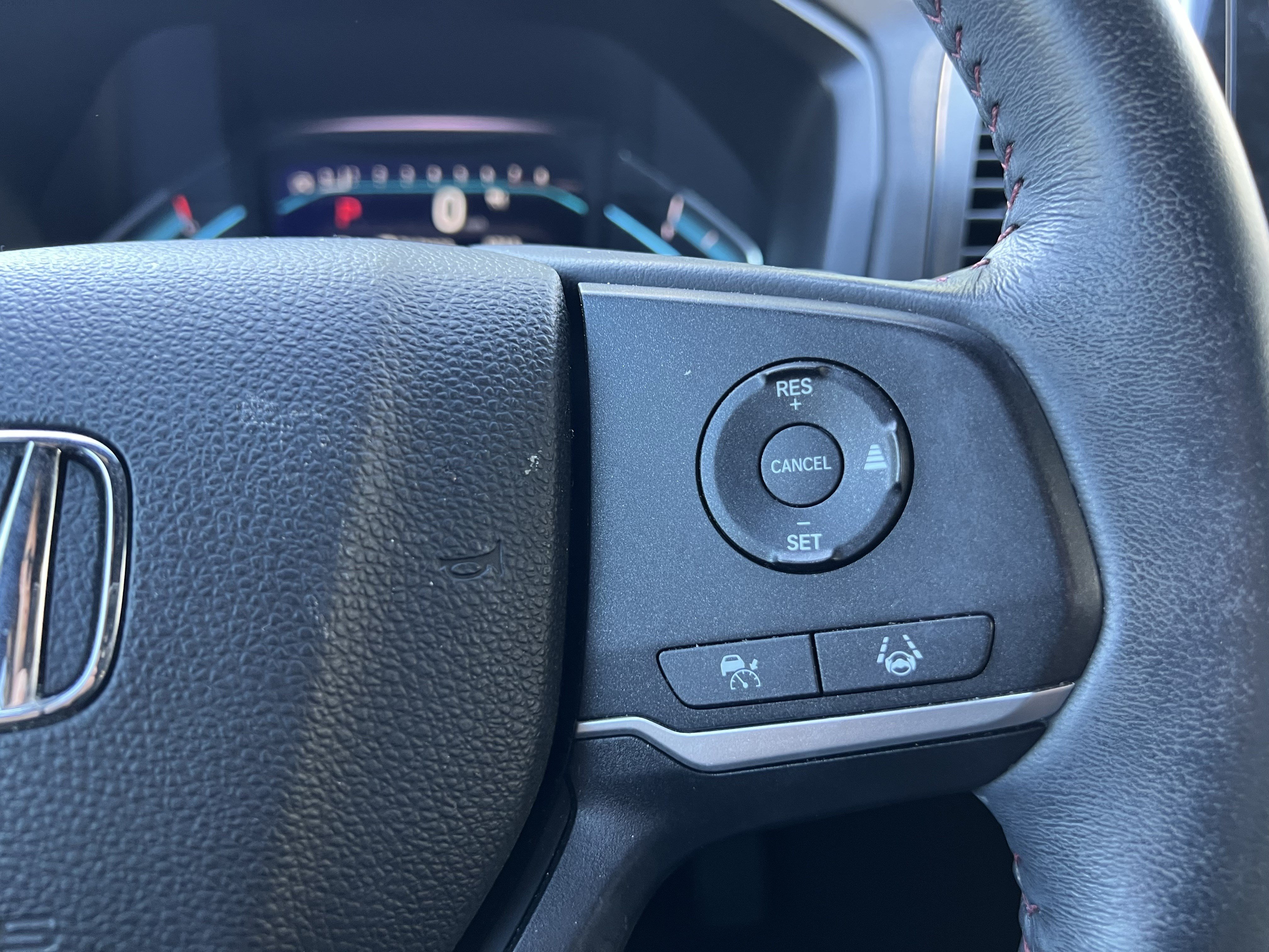 Used 2023 Honda Odyssey Sport image 20