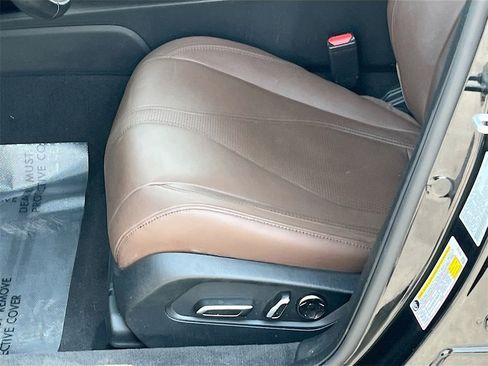 Used 2023 Acura TLX w/ Technology Package image 20