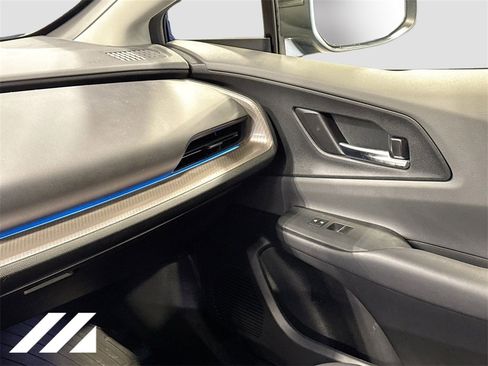 Used 2023 Toyota Prius XLE image 23