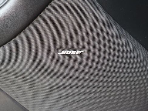 Used 2002 Chevrolet Corvette Coupe w/ Preferred Equipment Group2 image 12