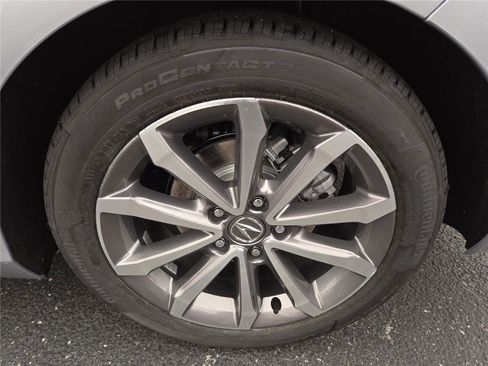 New 2026 Acura Integra image 23