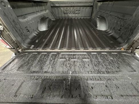 Used 2015 GMC Canyon W/T w/ Convenience Package image 30