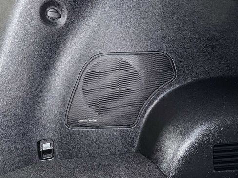 Used 2021 Hyundai Santa Fe Calligraphy image 27