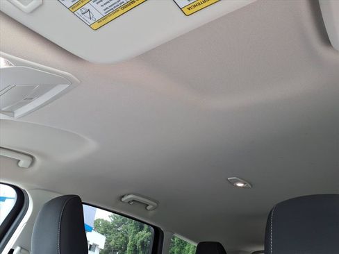 Used 2019 Ford Escape SE AWD/4WD image 22