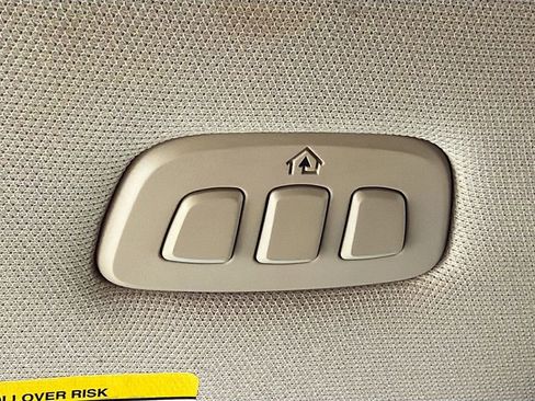 Used 2022 Ford Expedition XLT RWD image 13
