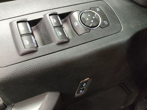 Used 2016 Ford F150 XLT w/ Equipment Group 302A Luxury AWD/4WD image 27