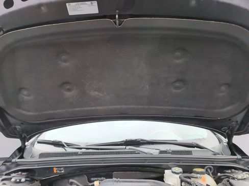 Used 2023 Chevrolet Malibu LT image 14