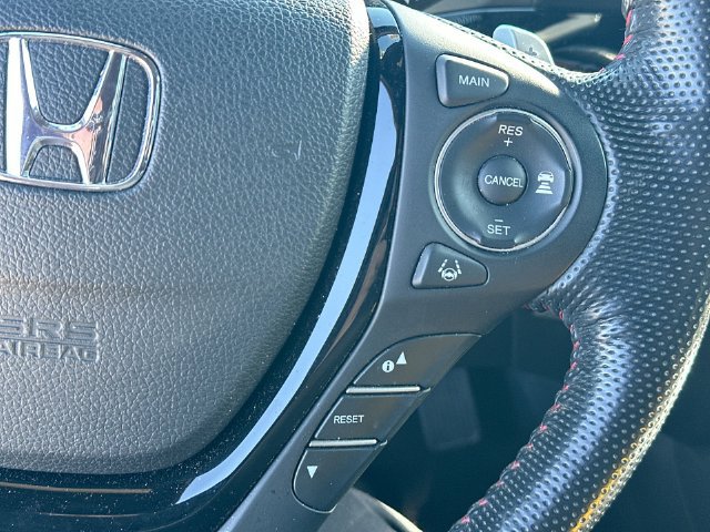 Used 2023 Honda Ridgeline Black Edition image 50