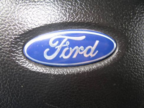 Used 2018 Ford F150 XL w/ Equipment Group 101A Mid AWD/4WD image 38