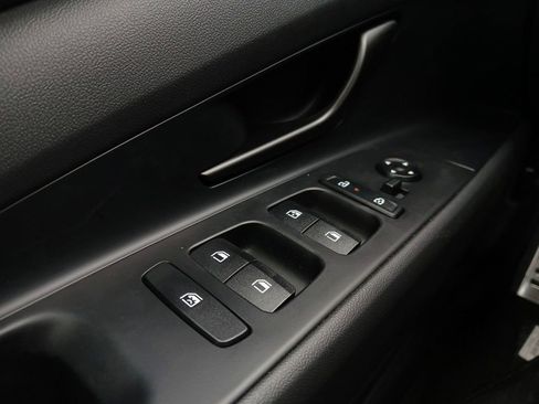 New 2026 Hyundai Elantra Sport FWD image 20