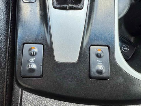 Used 2016 Acura RDX AWD image 21