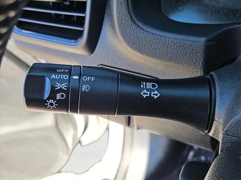 Used 2019 Nissan Leaf SV Plus w/ SV Plus Technology Package image 16