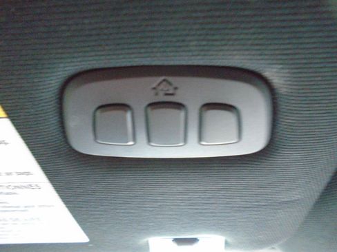 Certified 2023 Ford Explorer ST w/ Equipment Group 401A image 20