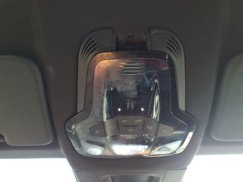 Certified 2024 Dodge Hornet GT w/ Cold Weather Group AWD/4WD image 25