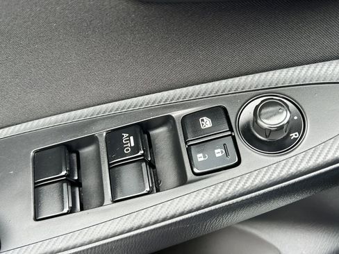 Used 2016 Scion iA image 14