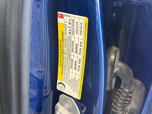 Used 2019 Tesla Model 3 Standard Range Plus image 34