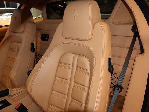 Used 2006 Ferrari F430 Coupe image 74