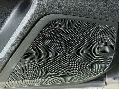 Used 2020 Acura RDX w/ Technology Package image 19