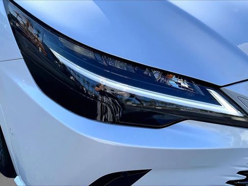 New 2026 Lexus RX 350 Premium Plus AWD/4WD image 21