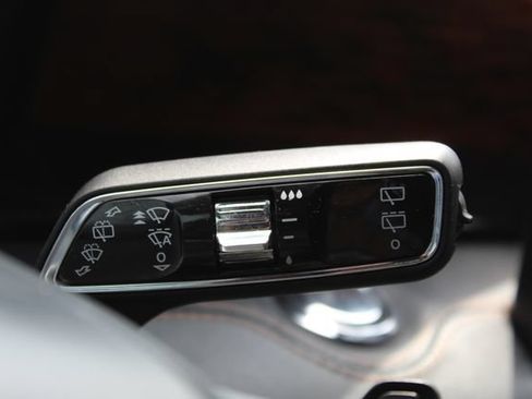 Certified 2023 Lincoln Navigator Black Label AWD/4WD image 21