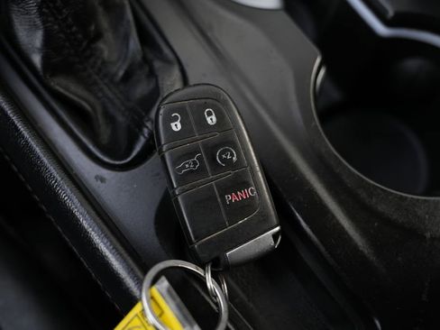 Used 2021 Dodge Durango R/T image 61