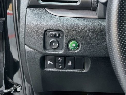 Used 2024 Honda Passport EX-L image 10