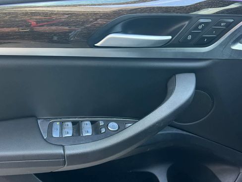 Used 2023 BMW X3 xDrive30i w/ Premium Package image 15