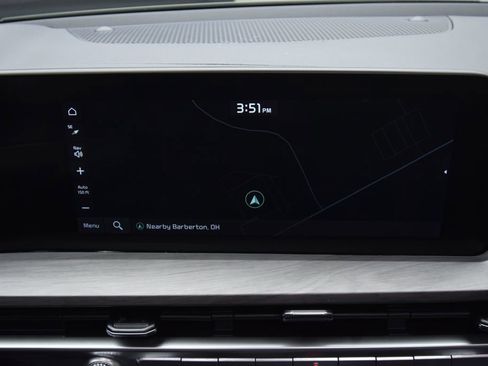 Used 2023 Kia Telluride EX X-Line image 16