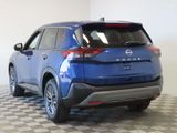 Used 2023 Nissan Rogue S image 3