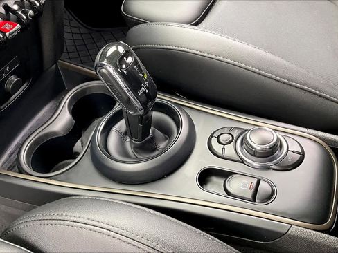 Used 2024 MINI Cooper Countryman S image 16